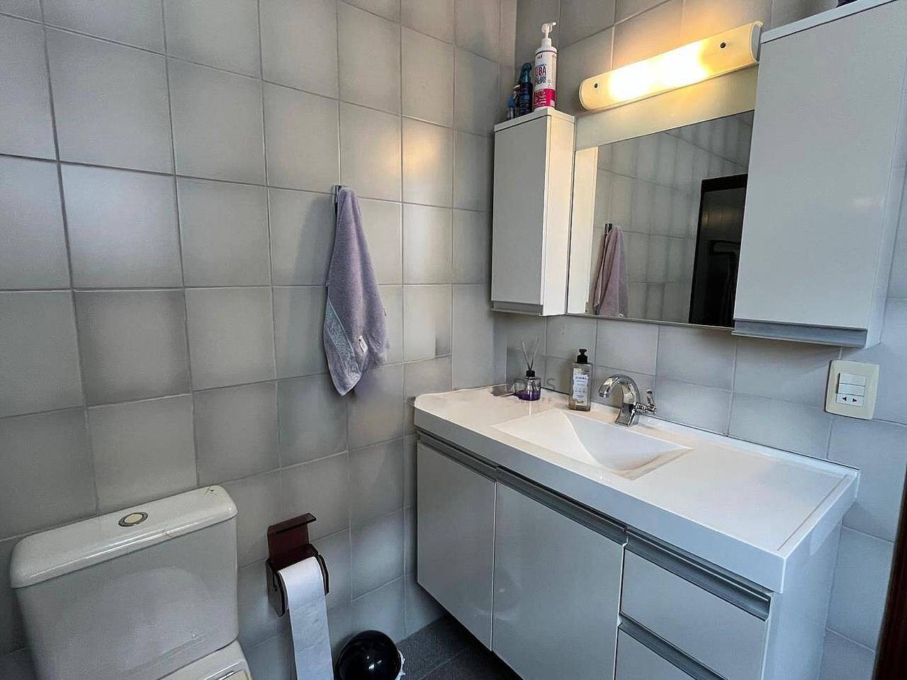 Sobrado, 3 quartos, 153 m² - Foto 14
