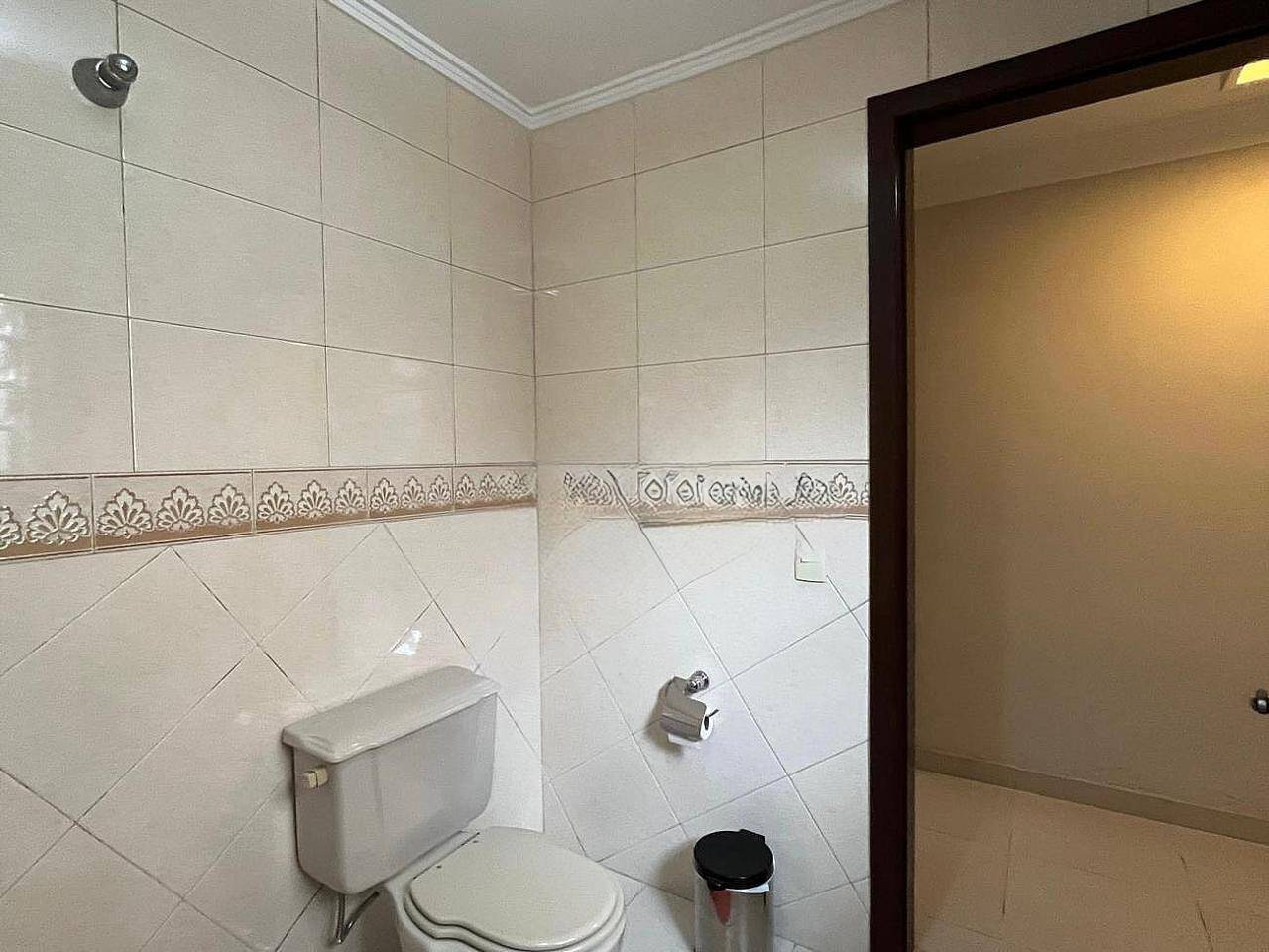 Sobrado, 3 quartos, 153 m² - Foto 18