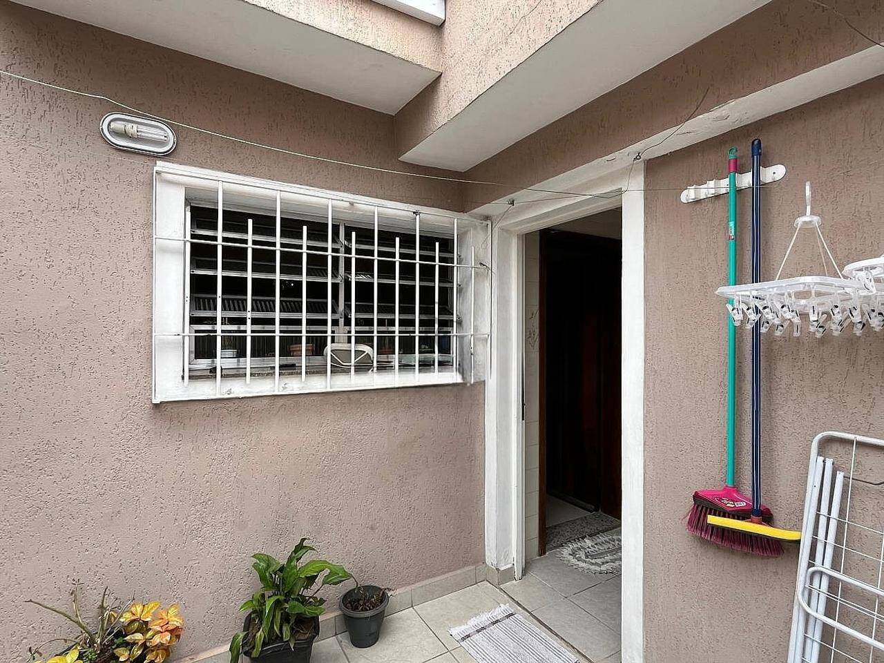 Sobrado, 3 quartos, 153 m² - Foto 19