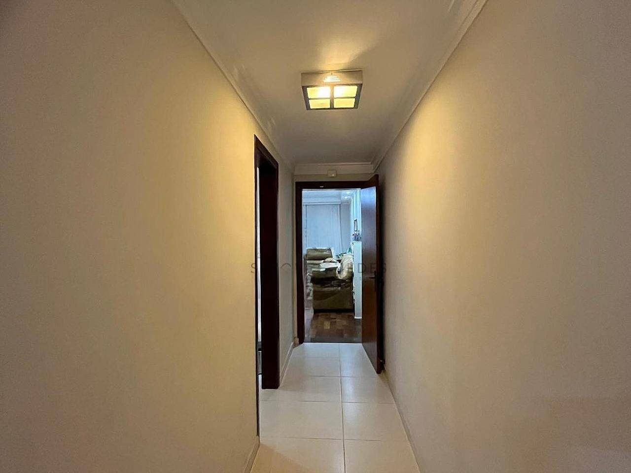 Sobrado, 3 quartos, 153 m² - Foto 20