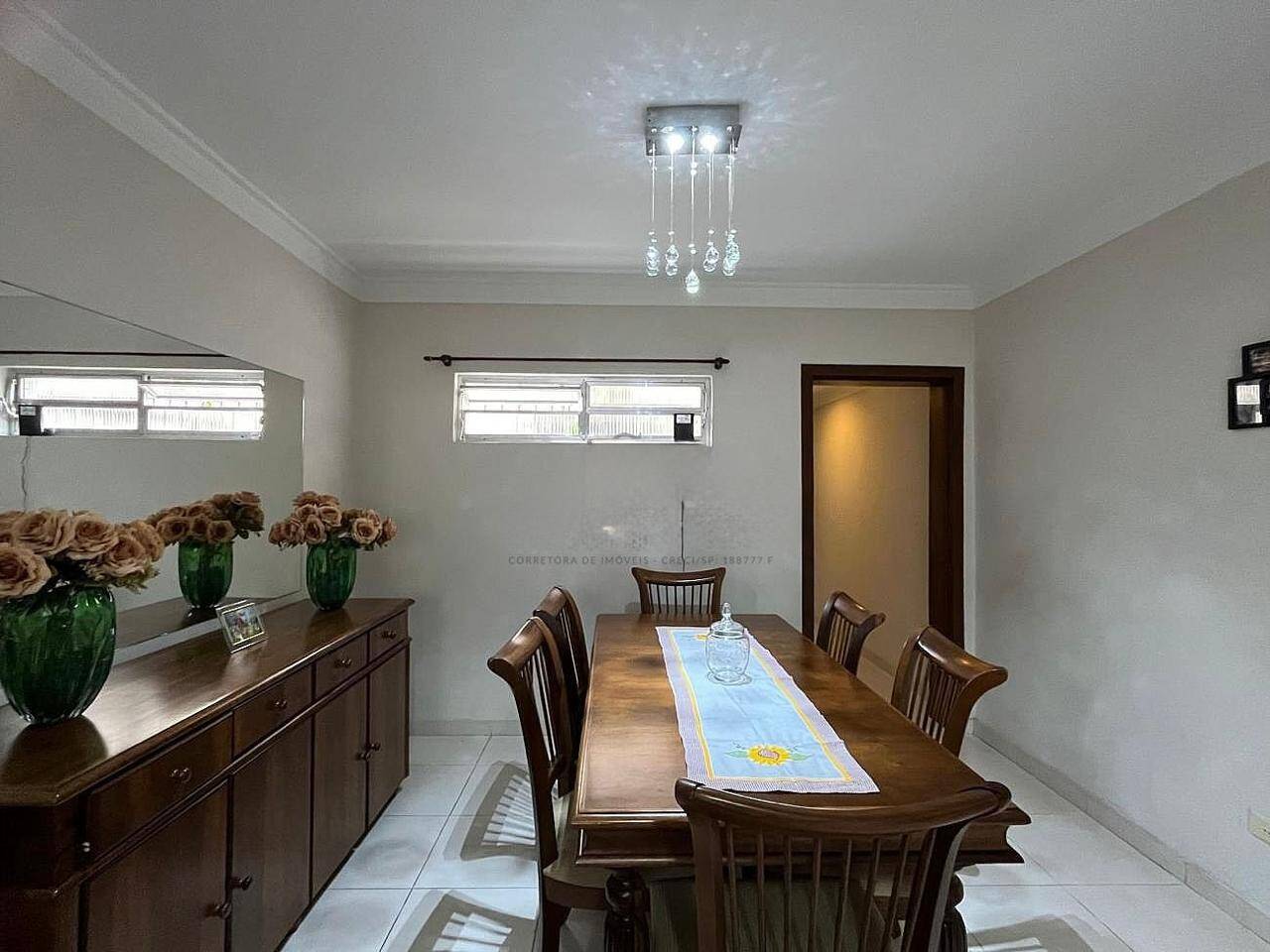 Sobrado, 3 quartos, 153 m² - Foto 21