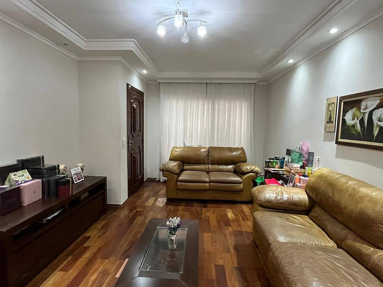 Sobrado, 3 quartos, 153 m² - Foto 22
