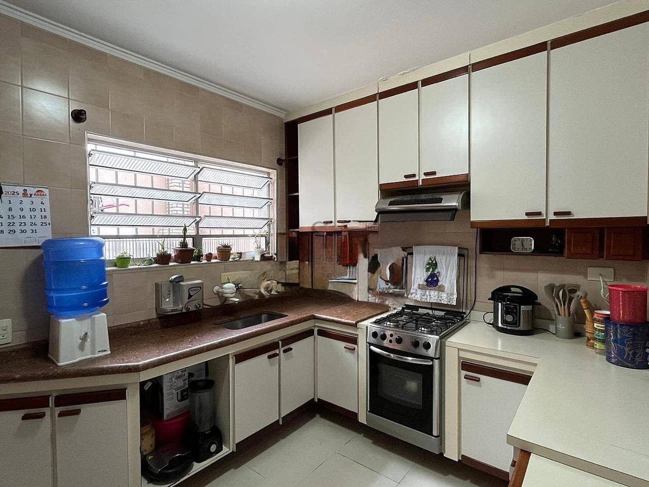 Sobrado, 3 quartos, 153 m² - Foto 23