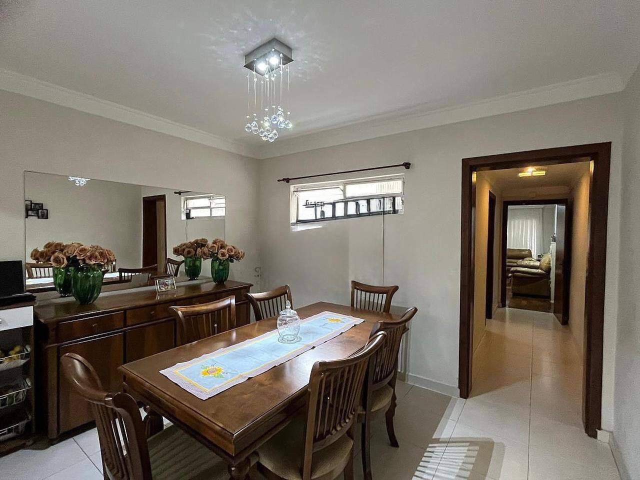 Sobrado, 3 quartos, 153 m² - Foto 25