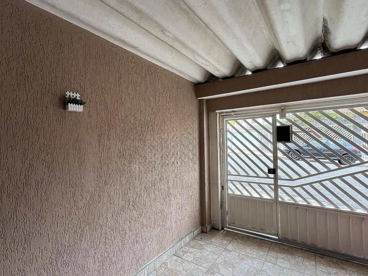 Sobrado, 3 quartos, 153 m² - Foto 24
