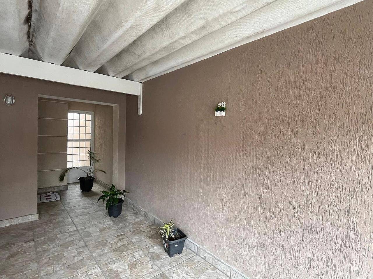 Sobrado, 3 quartos, 153 m² - Foto 28