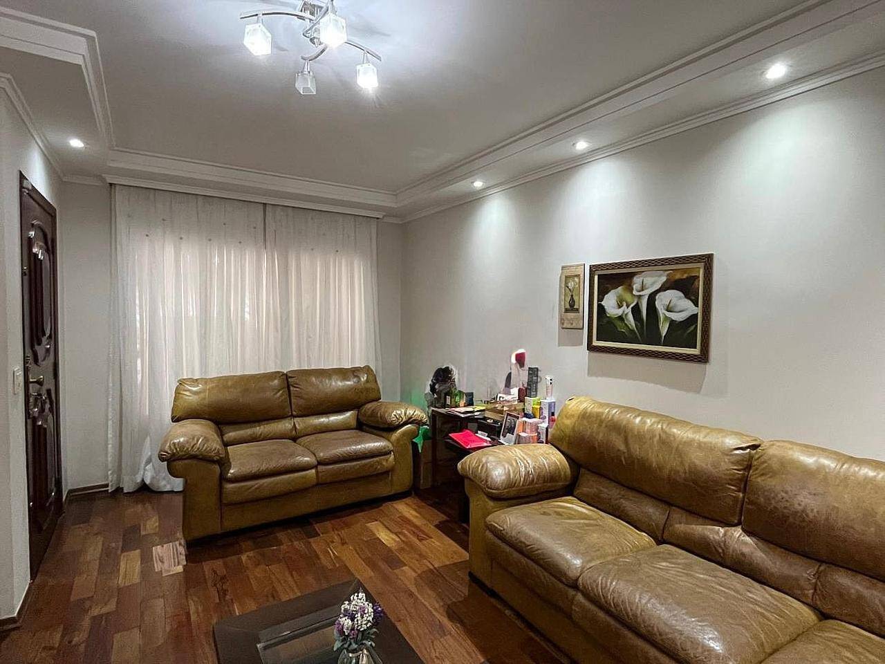 Sobrado, 3 quartos, 153 m² - Foto 27