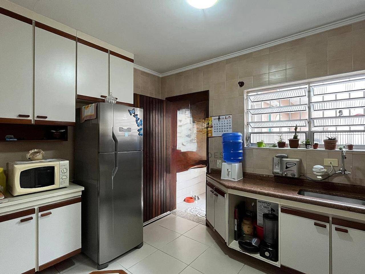 Sobrado, 3 quartos, 153 m² - Foto 26