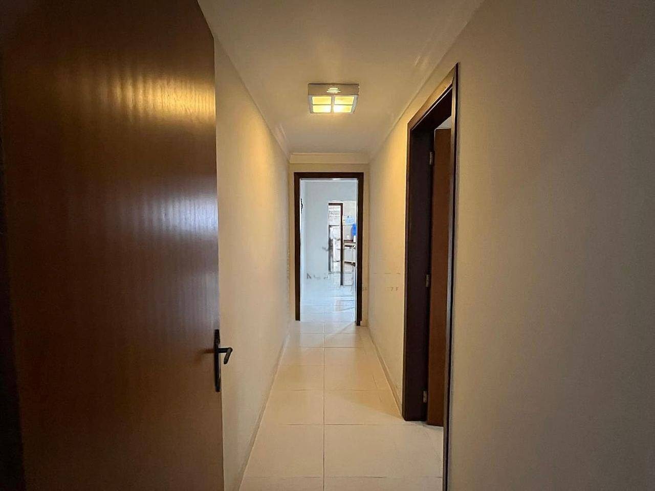 Sobrado, 3 quartos, 153 m² - Foto 32