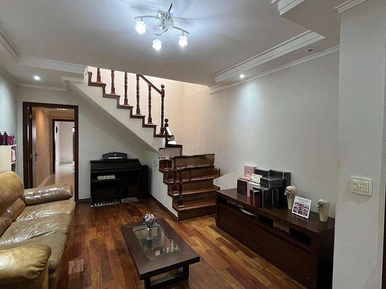 Sobrado, 3 quartos, 153 m² - Foto 33
