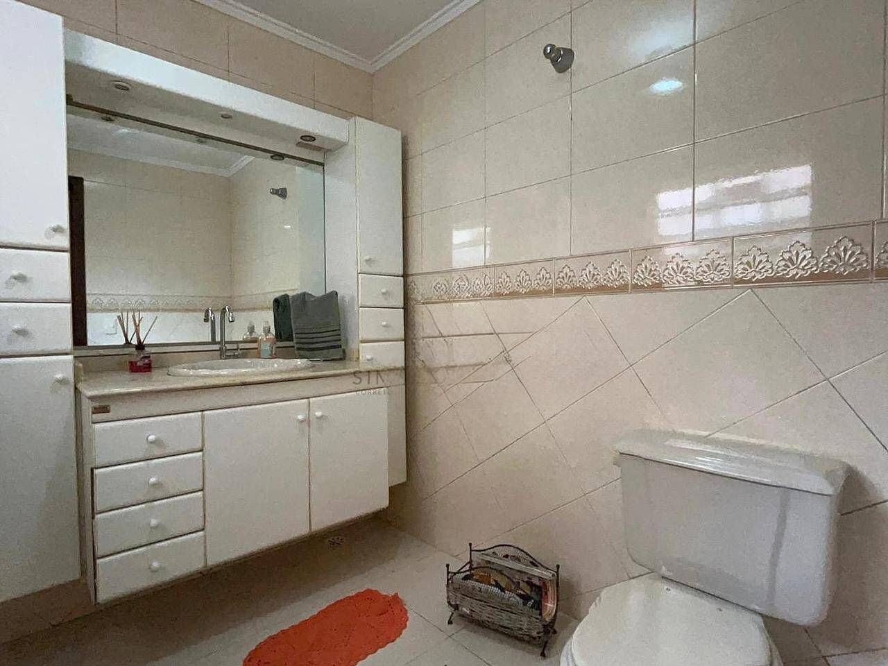 Sobrado, 3 quartos, 153 m² - Foto 34