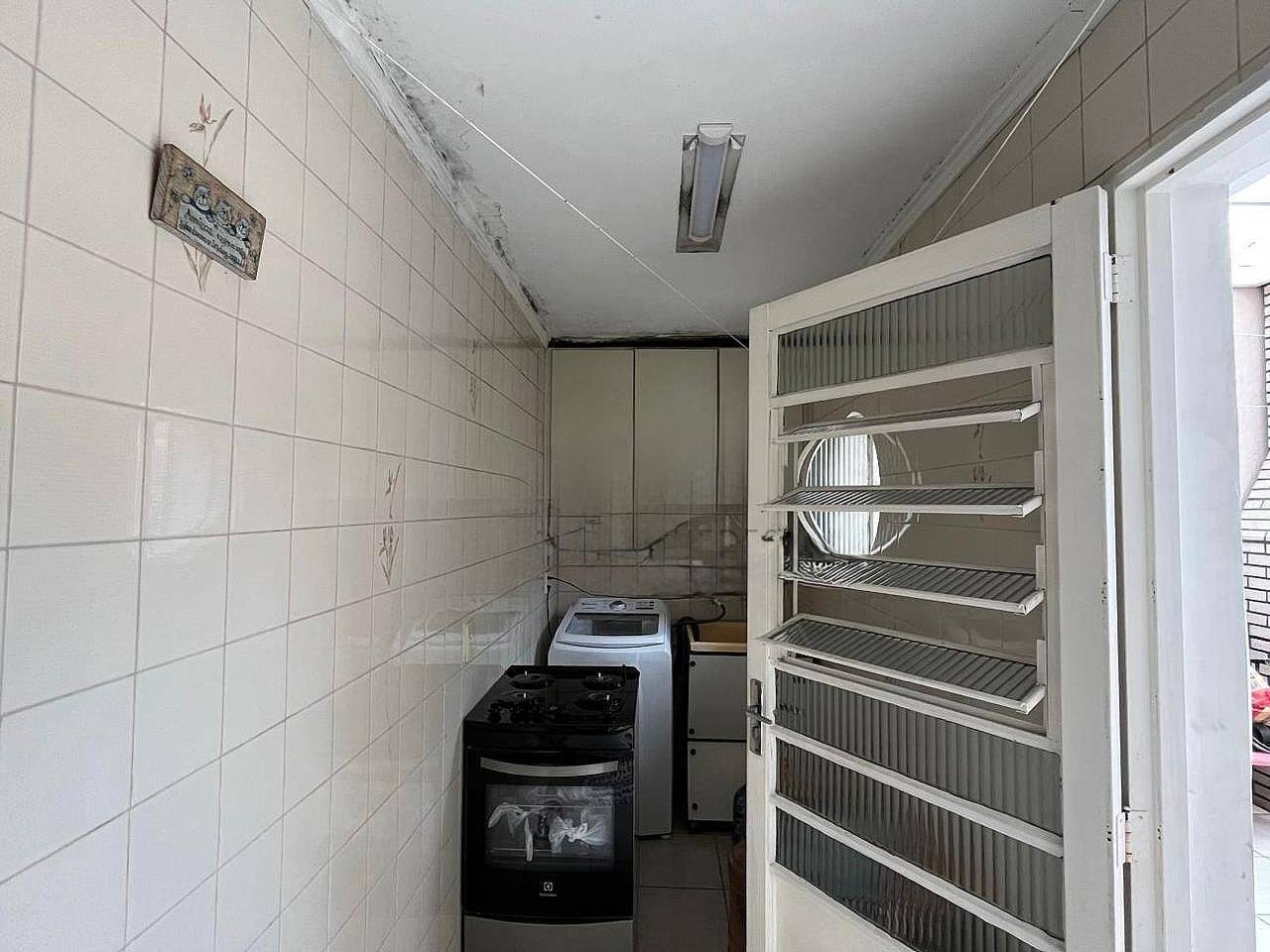 Sobrado, 3 quartos, 153 m² - Foto 35