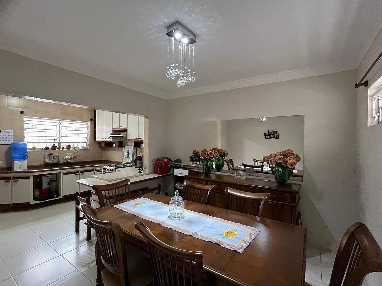 Sobrado, 3 quartos, 153 m² - Foto 37