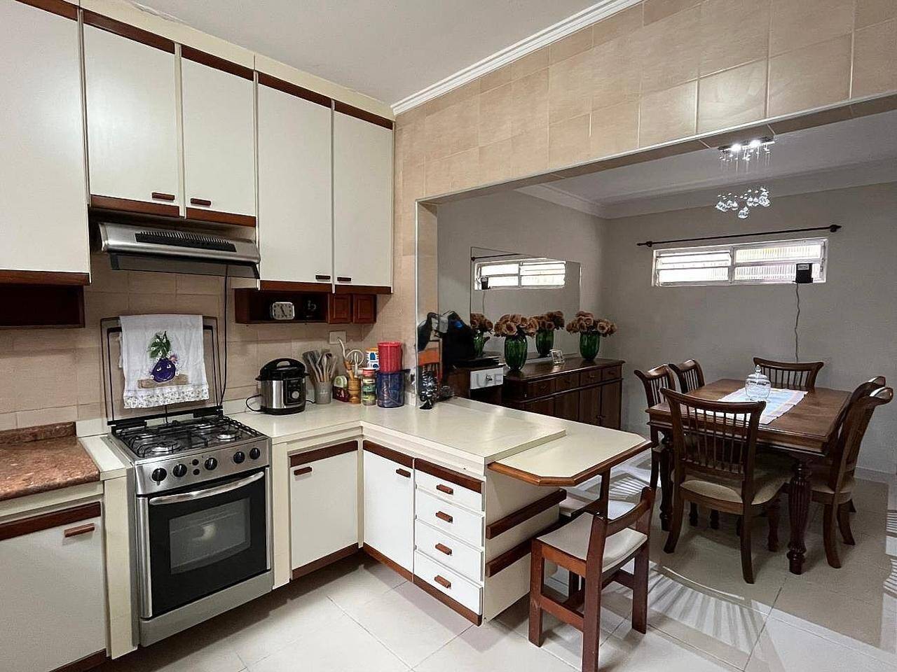 Sobrado, 3 quartos, 153 m² - Foto 38