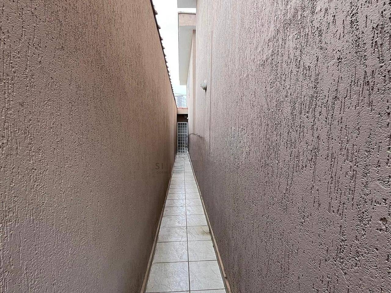 Sobrado, 3 quartos, 153 m² - Foto 39