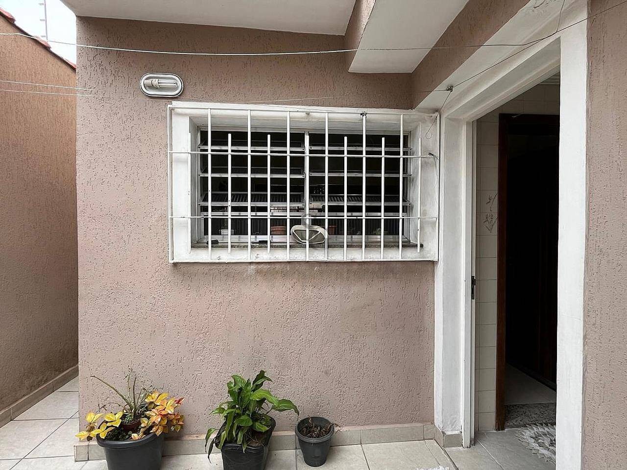 Sobrado, 3 quartos, 153 m² - Foto 40