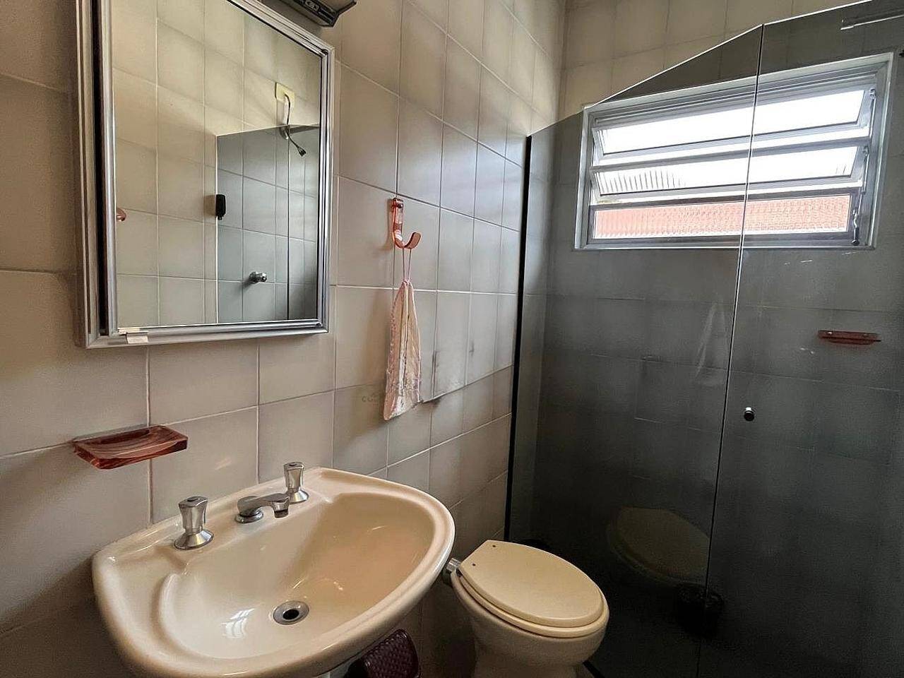 Sobrado, 3 quartos, 153 m² - Foto 42