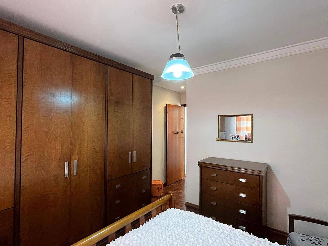 Sobrado, 3 quartos, 153 m² - Foto 43
