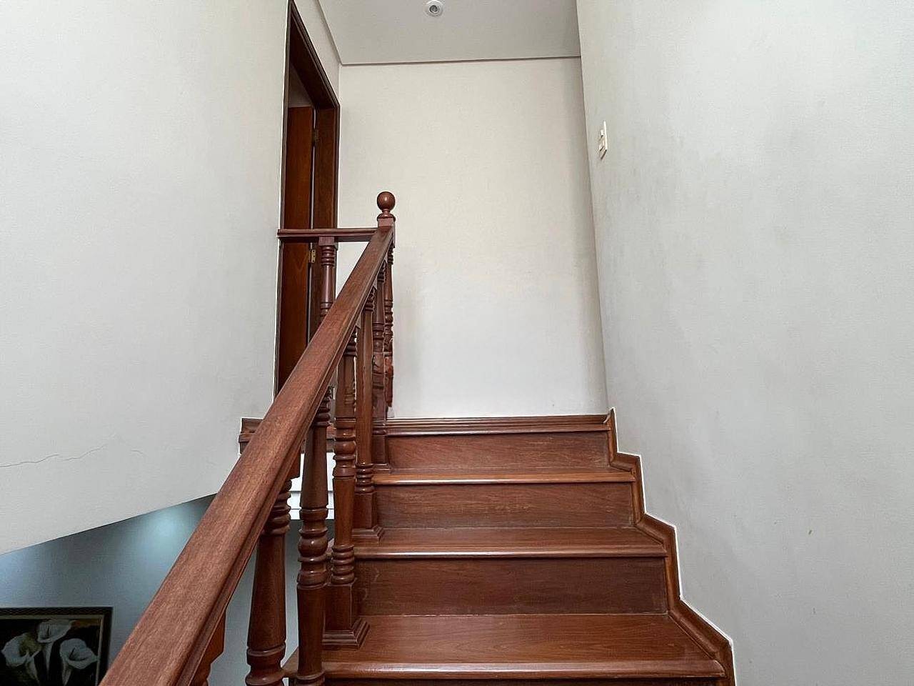 Sobrado, 3 quartos, 153 m² - Foto 44