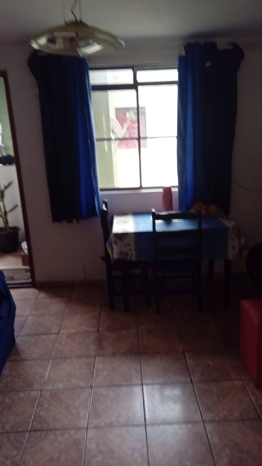 #APT625 - Apartamento para Venda em Santo André - SP