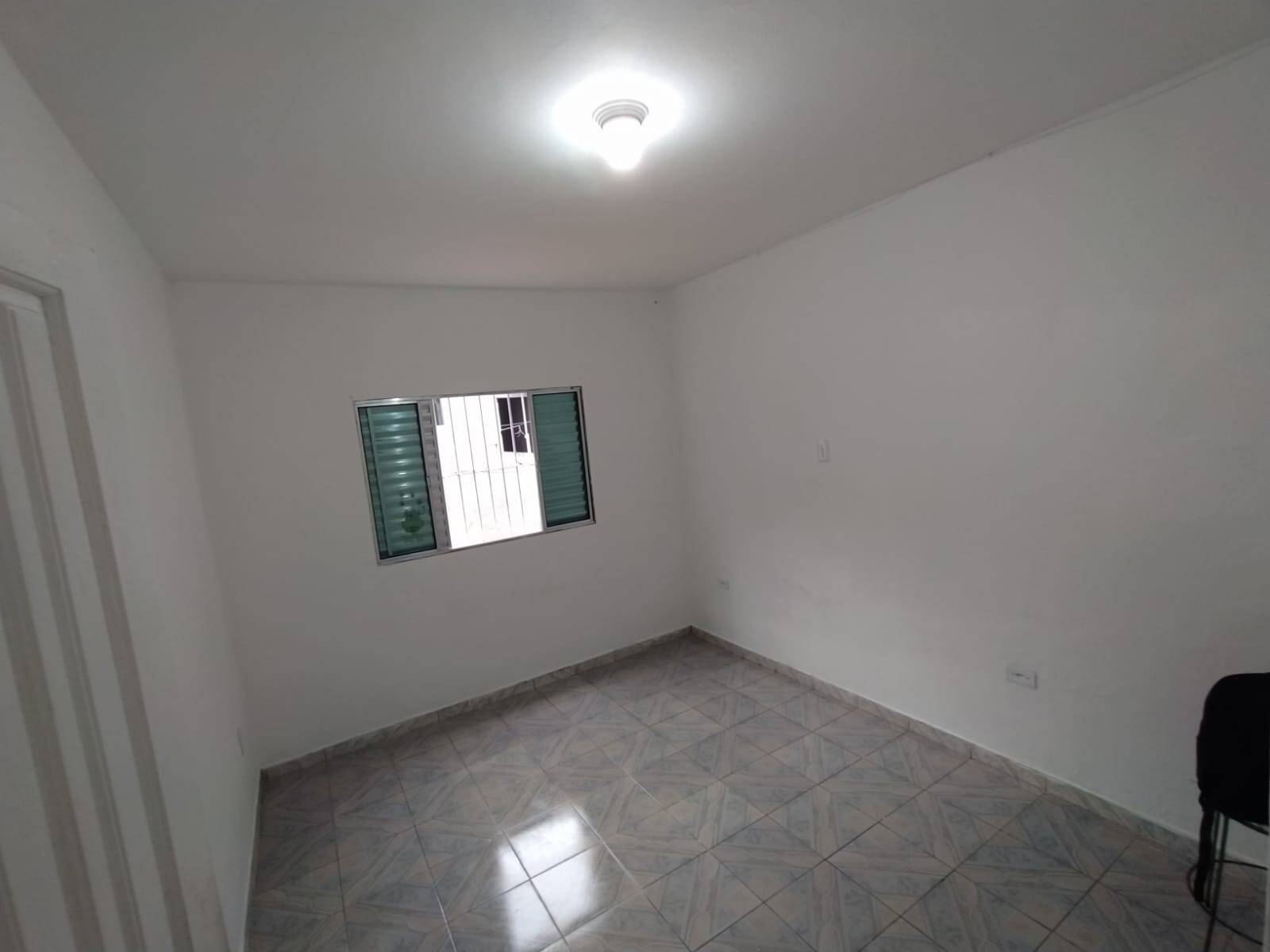 #LOC286 - Casa para Locação em Santo André - SP