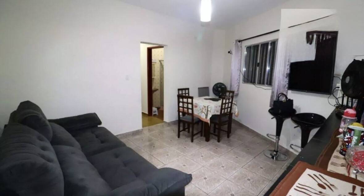 #SOB420 - Sobrado para Venda em Santo André - SP