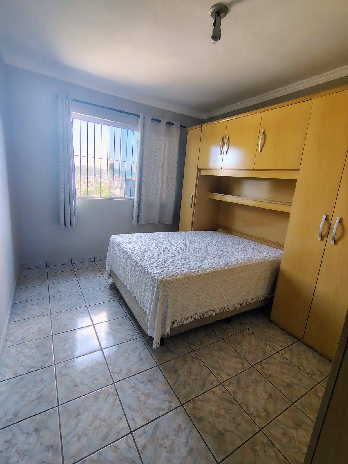 #CAS341 - Casa para Venda em Santo André - SP