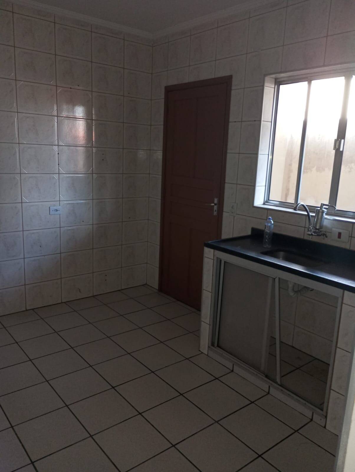 #LOC328 - Casa para Venda em Santo André - SP