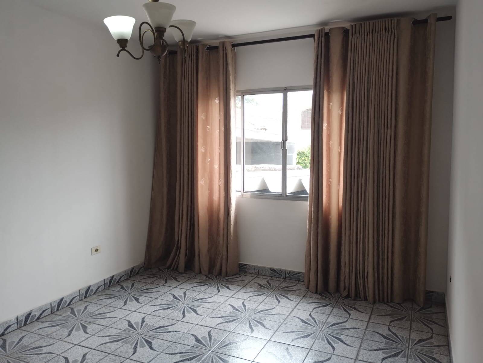 #CAS355 - Casa para Venda em Santo André - SP