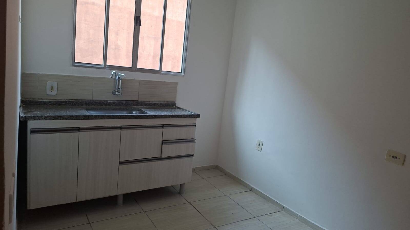 #LOC346 - Casa para Locação em Santo André - SP