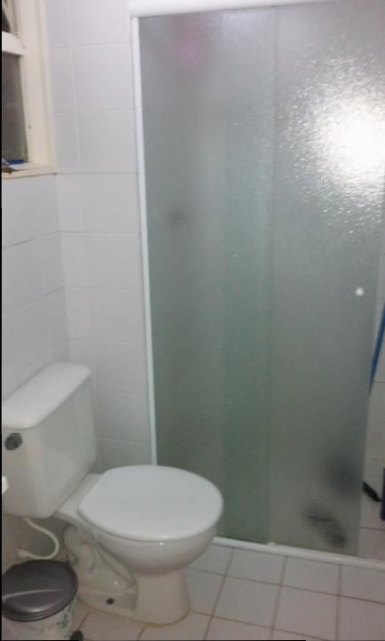 Apartamento, 2 quartos - Foto 5