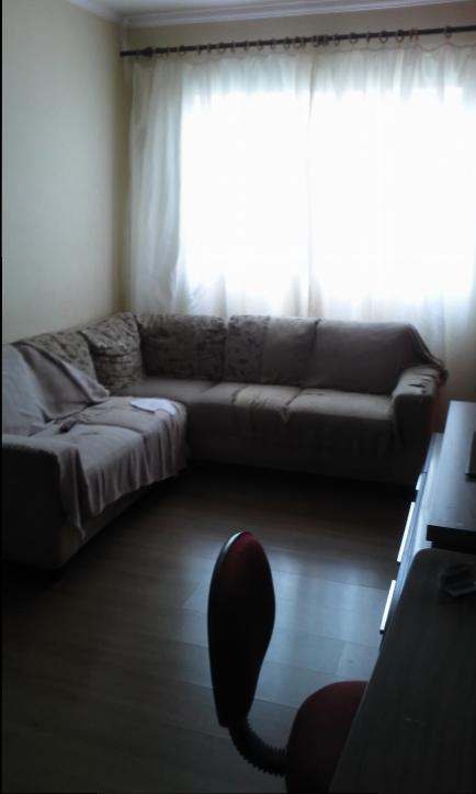 Apartamento, 2 quartos - Foto 9