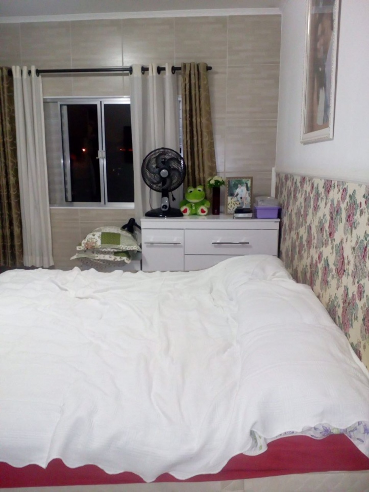 Casa à venda com 2 quartos - Foto 3