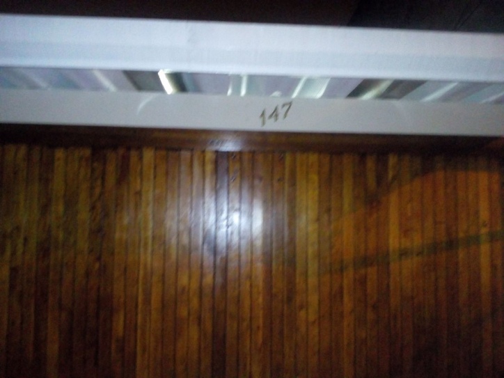 Casa à venda com 2 quartos - Foto 5