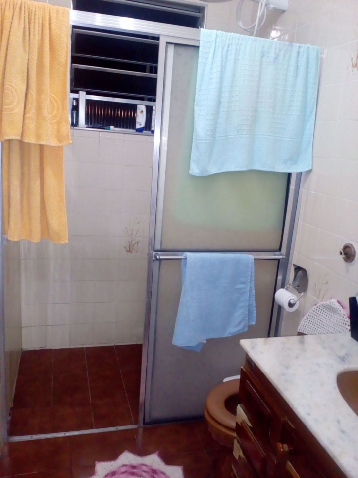 Casa à venda com 2 quartos - Foto 6