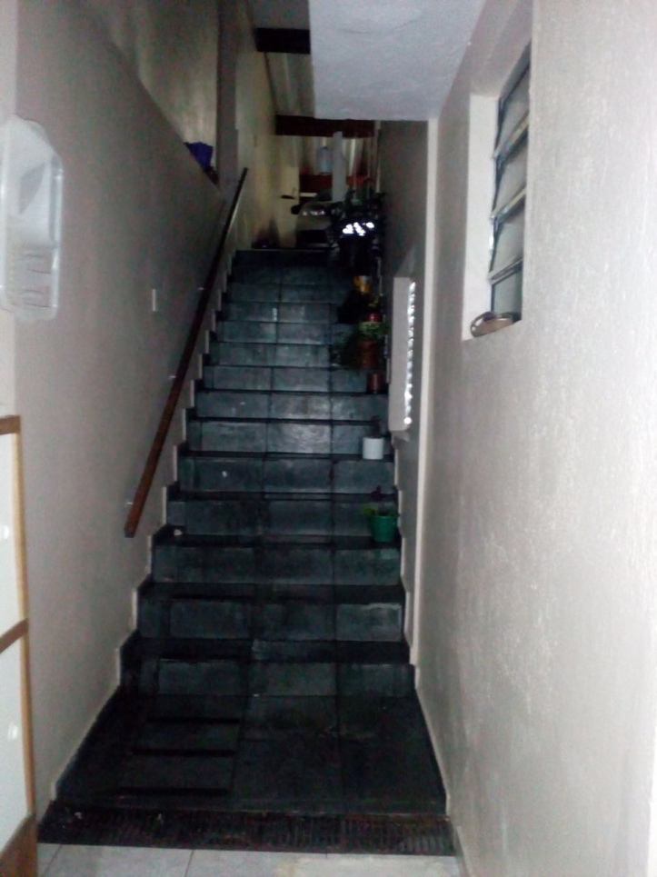 Casa à venda com 2 quartos - Foto 7