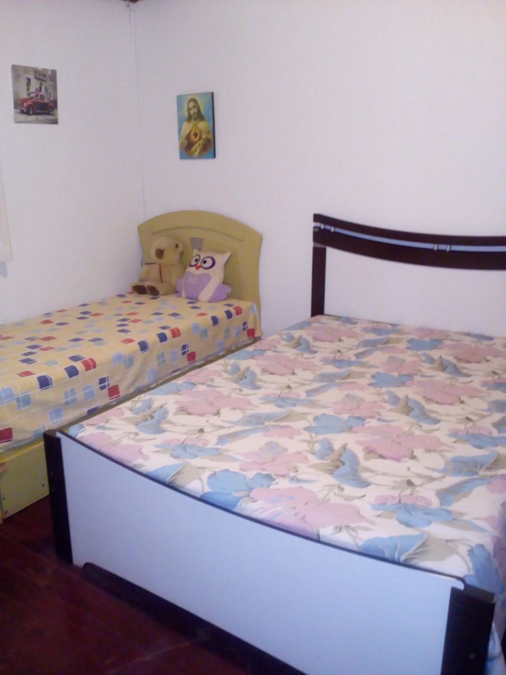 Casa à venda com 2 quartos - Foto 8