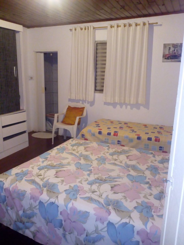 Casa à venda com 2 quartos - Foto 9