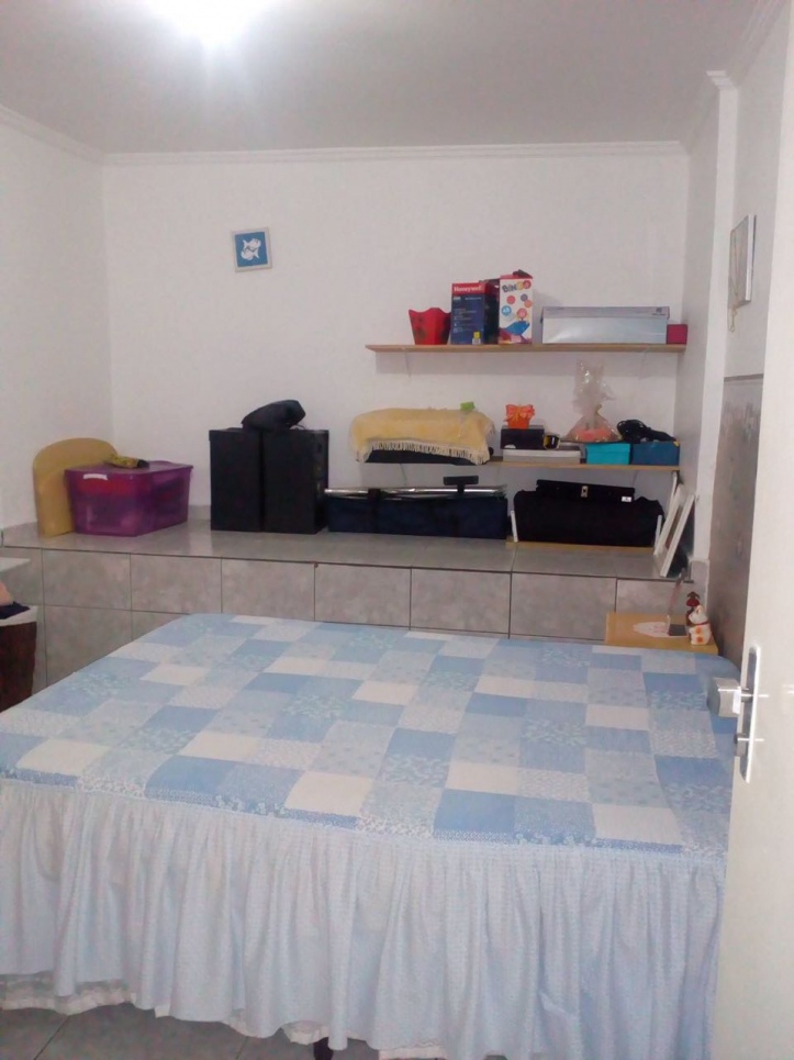 Casa à venda com 2 quartos - Foto 10
