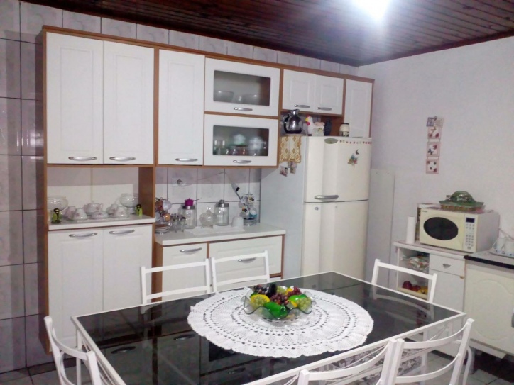 Casa à venda com 2 quartos - Foto 14