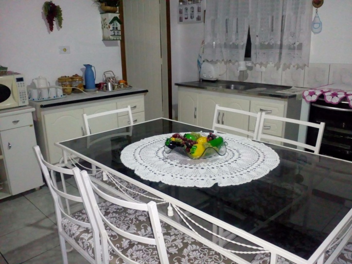 Casa à venda com 2 quartos - Foto 15