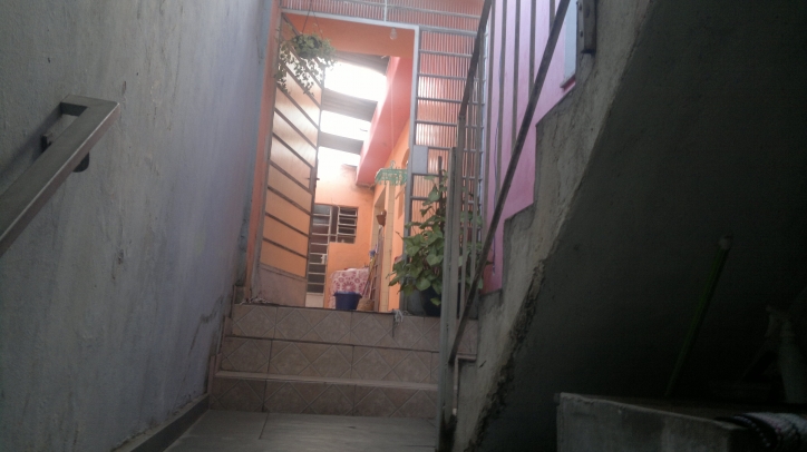 Sobrado, 3 quartos, 200 m² - Foto 2