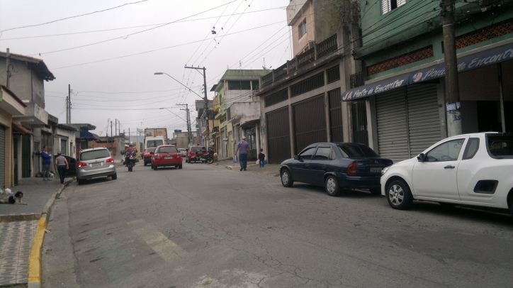 Sobrado, 3 quartos, 200 m² - Foto 4