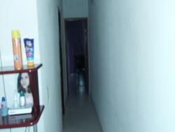 Sobrado para Venda em Santo André - 2