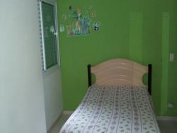 Sobrado para Venda em Santo André - 4