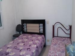 Sobrado para Venda em Santo André - 5