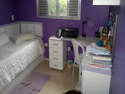 Casa para Venda em Santo André - 3