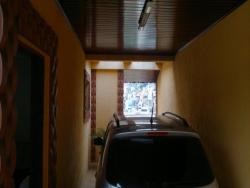 Casa para Venda em Santo André - 4