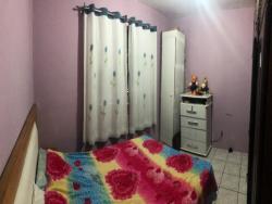 #sob423 - Sobrado para Venda em Santo André - SP