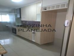 #Apt404 - Apartamento para Venda em Santo André - SP